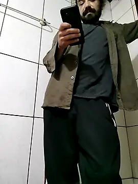 Snapshot of CrisSexShy chatting on 10/03/25, 05:59 CrisSexShy online show from 10/03/25, 05:59