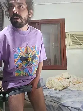 Snapshot of CrisSexShy chatting on 10/10/25, 04:55 CrisSexShy online show from 10/10/25, 04:55