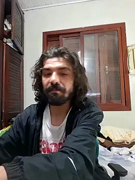 Snapshot of CrisSexShy chatting on 10/11/25, 03:06 CrisSexShy online show from 10/11/25, 03:06