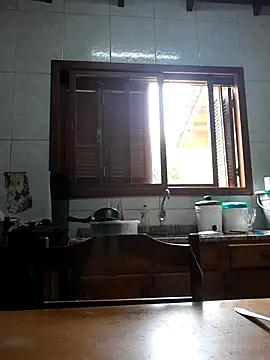 Snapshot of CrisSexShy chatting on 10/12/25, 05:34 CrisSexShy online show from 10/12/25, 05:34