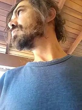 Snapshot of CrisSexShy chatting on 11/06/25, 05:25 CrisSexShy online show from 11/06/25, 05:25