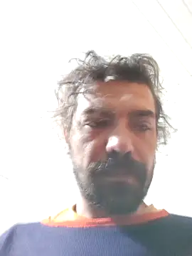 Snapshot of CrisSexShy chatting on 11/18/25, 10:20 CrisSexShy online show from 11/18/25, 10:20