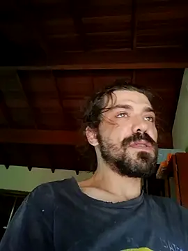 Snapshot of CrisSexShy chatting on 11/22/25, 07:02 CrisSexShy online show from 11/22/25, 07:02