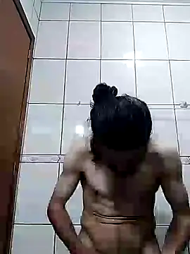 Snapshot of CrisSexShy chatting on 11/30/25, 12:25 CrisSexShy online show from 11/30/25, 12:25