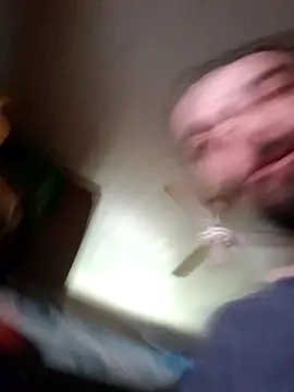 CrisSexShy online show from 01/16/26, 05:06