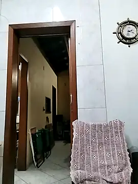 CrisSexShy online show from 01/19/26, 05:22