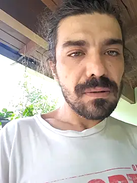 CrisSexShy online show from 02/02/26, 06:28