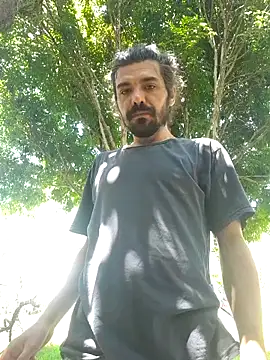 CrisSexShy online show from 02/06/26, 04:54