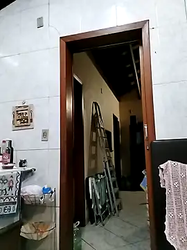 CrisSexShy online show from 03/20/26, 03:00