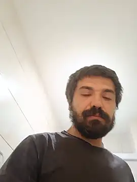 CrisSexShy online show from 05/13/26, 07:22
