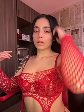Snapshot of i_am_nina_ chatting on 05/19/26, 08:26 i am nina online show from 05/19/26, 08:26