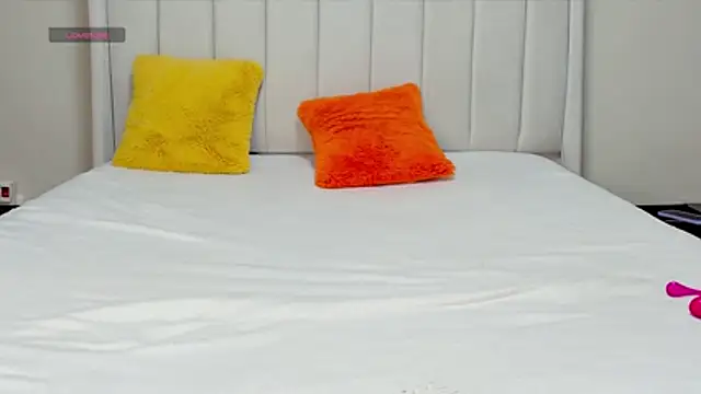  heavenlysent online show from 01/16/26, 01:53