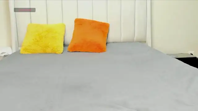  heavenlysent online show from 01/19/26, 01:31