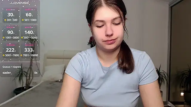 SayMeow  online show from 12/08/24, 03:53