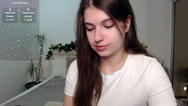 SayMeow  online show from 12/20/24, 09:06