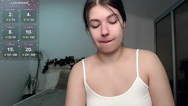 SayMeow  online show from 01/07/25, 02:42