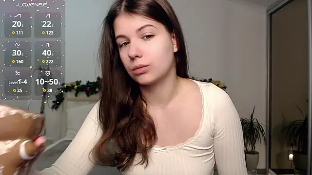 SayMeow  online show from 01/10/25, 03:29