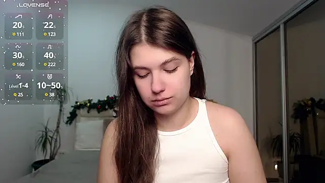 SayMeow  online show from 01/14/25, 04:15