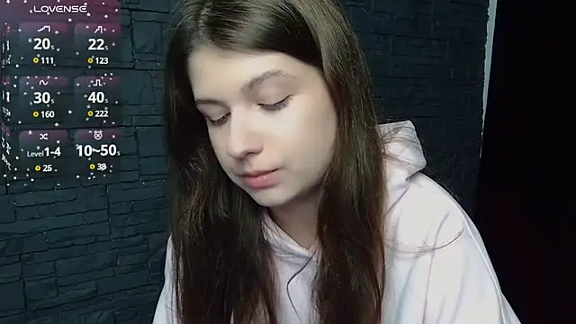 SayMeow  online show from 01/30/25, 07:48