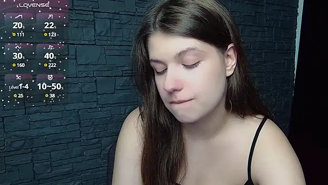 SayMeow  online show from 01/30/25, 10:51