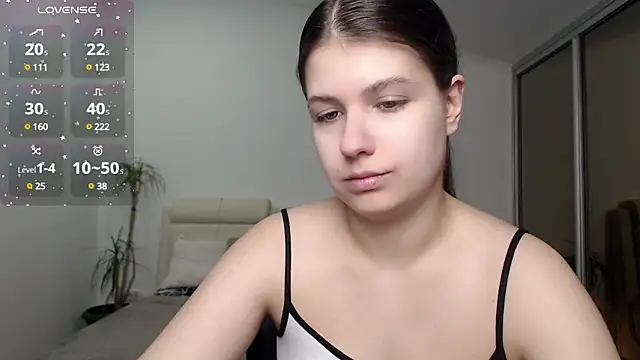 SayMeow  online show from 02/02/25, 09:45