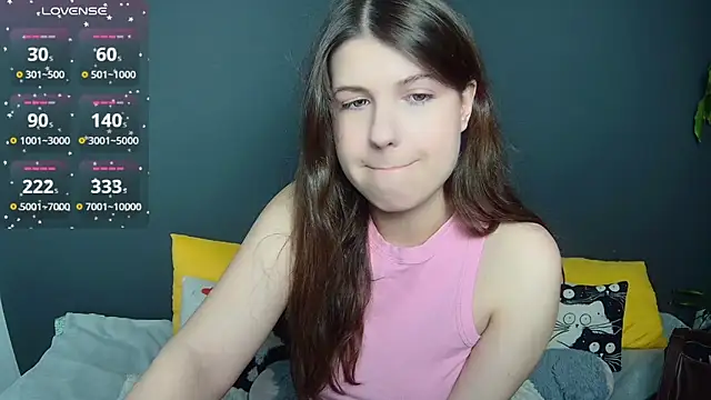 SayMeow  online show from 02/11/25, 12:28