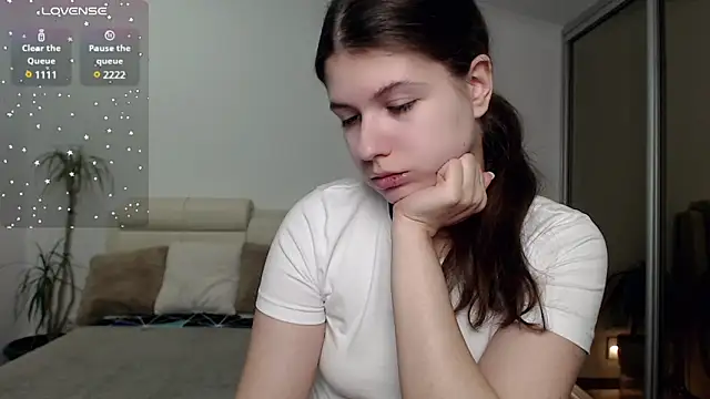 SayMeow  online show from 02/15/25, 11:47