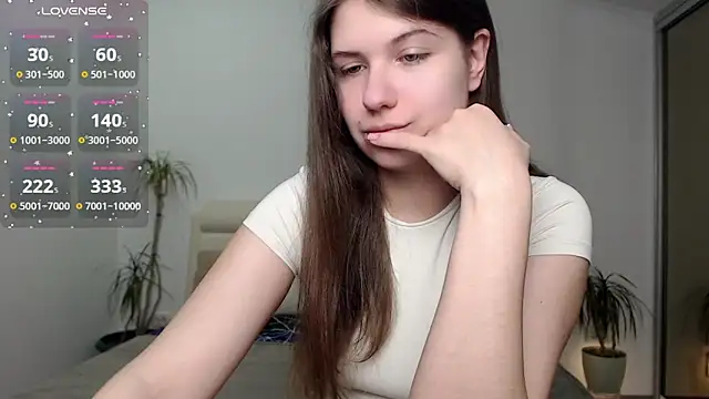 SayMeow  online show from 02/23/25, 05:12