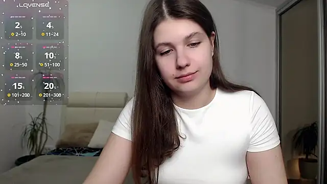 SayMeow  online show from 02/28/25, 11:01