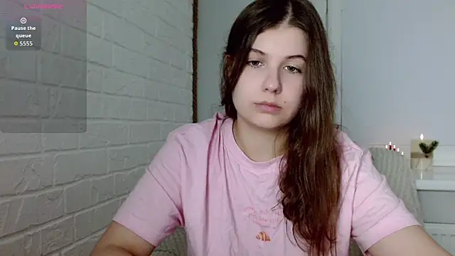 SayMeow  online show from 09/09/25, 12:43