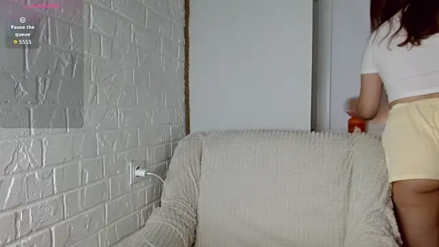 SayMeow  online show from 09/18/25, 03:14