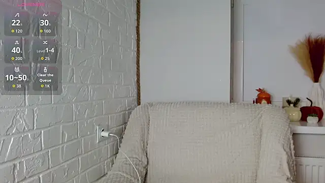 SayMeow  online show from 09/25/25, 09:51