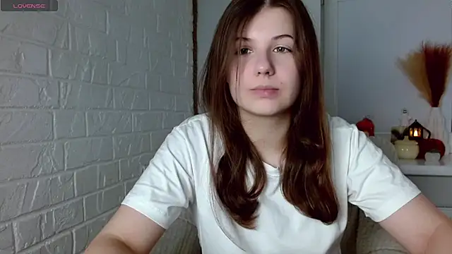 SayMeow  online show from 10/12/25, 05:39