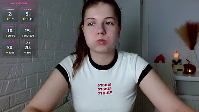 SayMeow  online show from 10/13/25, 05:51