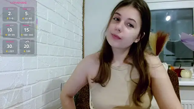 SayMeow  online show from 11/27/25, 04:31