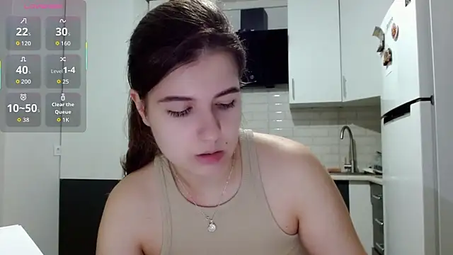 SayMeow  online show from 12/02/25, 07:20