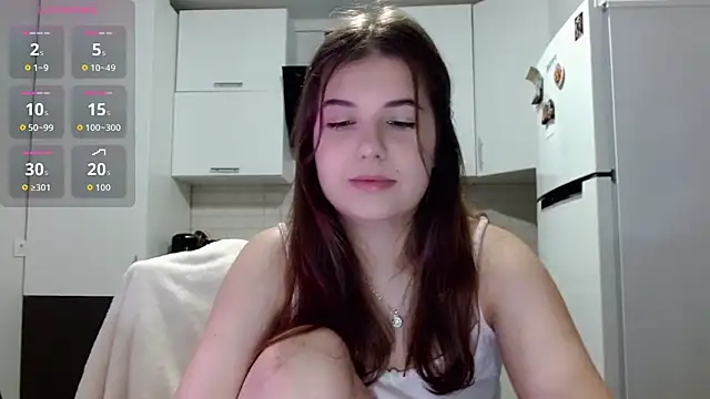 SayMeow  online show from 12/03/25, 11:03