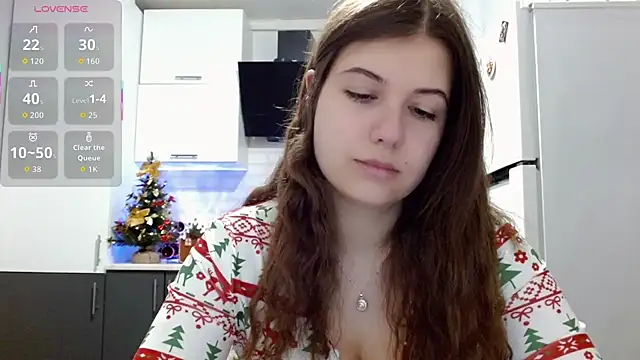 SayMeow  online show from 12/22/25, 05:26