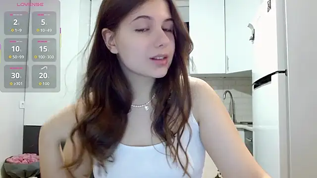 SayMeow  online show from 01/06/26, 09:18