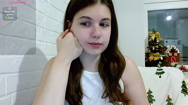 SayMeow  online show from 01/10/26, 12:34