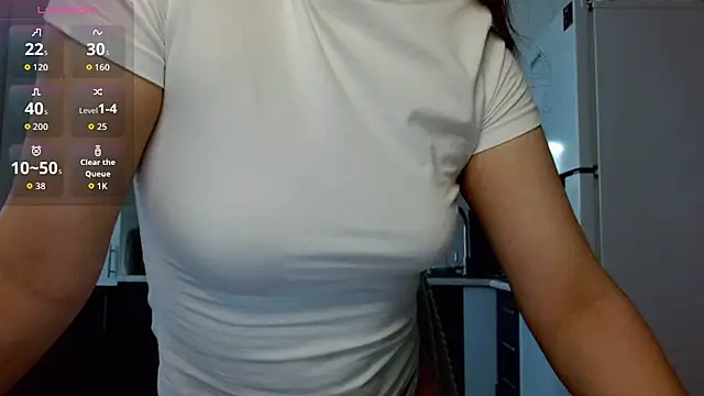 SayMeow  online show from 05/09/26, 07:13