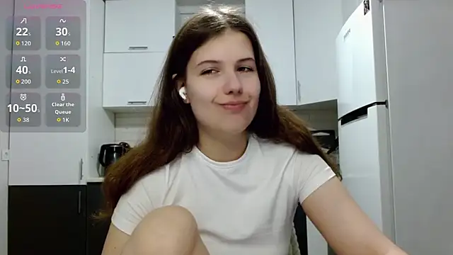 SayMeow  online show from 05/12/26, 08:39
