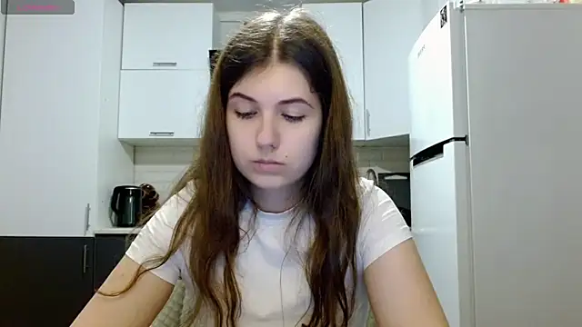 Snapshot of SayMeow_ chatting on 07/15/26, 06:35 SayMeow online show from 07/15/26, 06:35