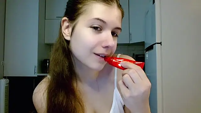 Snapshot of SayMeow_ chatting on 07/20/26, 06:49 SayMeow online show from 07/20/26, 06:49