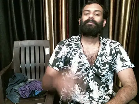 Snapshot of indian2 chatting on 12/13/24, 01:55 indian2 online show from 12/13/24, 01:55