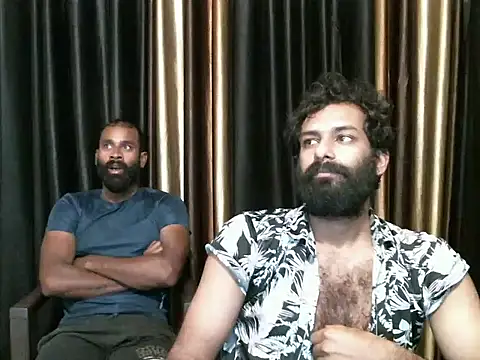 Snapshot of indian2 chatting on 12/14/24, 02:45 indian2 online show from 12/14/24, 02:45