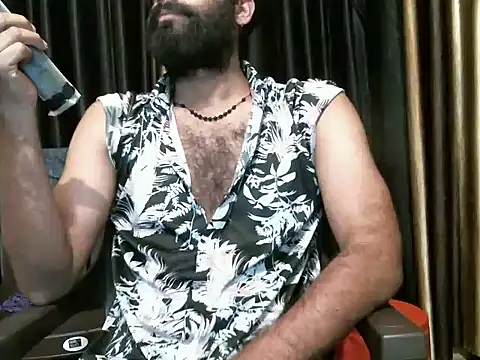 Snapshot of indian2 chatting on 12/14/24, 12:23 indian2 online show from 12/14/24, 12:23