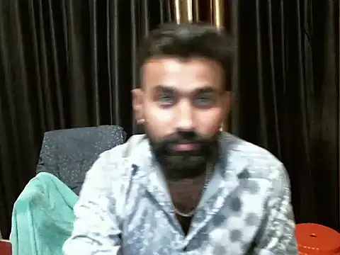 Snapshot of indian2 chatting on 12/15/24, 05:56 indian2 online show from 12/15/24, 05:56