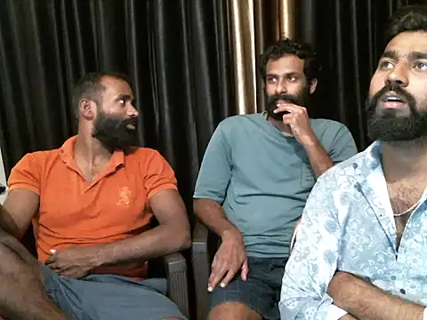 Snapshot of indian2 chatting on 12/15/24, 10:28 indian2 online show from 12/15/24, 10:28