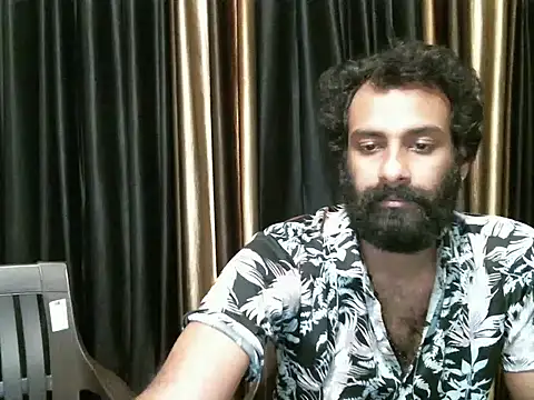 Snapshot of indian2 chatting on 12/16/24, 01:32 indian2 online show from 12/16/24, 01:32